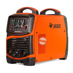 Апарат аргонодугового зварювання Jasic TIG-315P AC/DC (E203 II) JET замовити