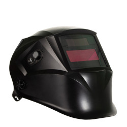 Маска сварочная Artotic SUN 9F Black в Украине