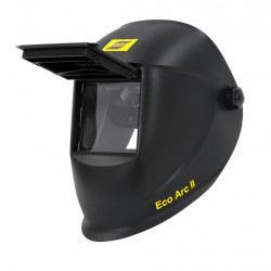 Маска зварювальна Esab Eco-Arc II