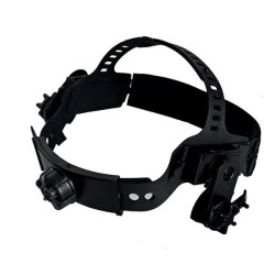 Маска сварочная Optech S777B купить