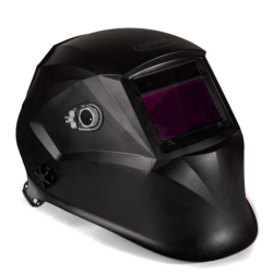 Маска зварювальна Artotic SUN 7B купити