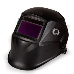 Маска зварювальна Artotic SUN 7B