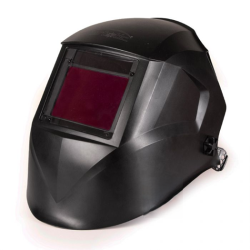 Маска сварочная Artotic SUN 9L купить