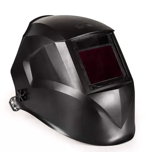 Маска сварочная Artotic SUN 9L