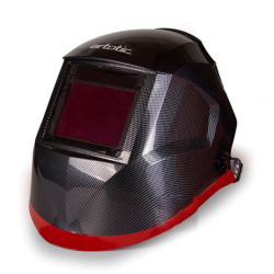 Маска сварочная Artotic SUN 9L Steel Power купить
