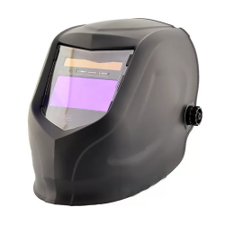 Маска зварника Optrel Ready