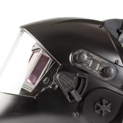 Маска зварювальна Artotic SUN 20B купити