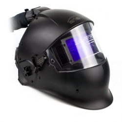 Маска зварювальна Artotic SUN 20B в Україні