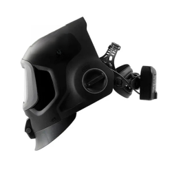 Маска зварювальна 3М 631820 Speedglas G5-03 Pro купити
