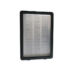 Фільтр-HEPA для пилосмока JN208H