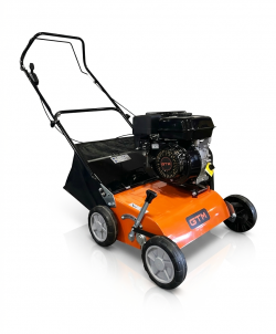 Аератор Скарифікатор бензиновий GTM GC-SC 2240 P-1  купити