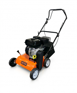 Аератор Скарифікатор бензиновий GTM GC-SC 2240 P-1  в Україні