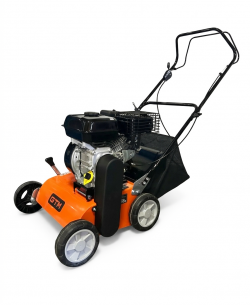 Аератор Скарифікатор бензиновий GTM GC-SC 2240 P-1  замовити