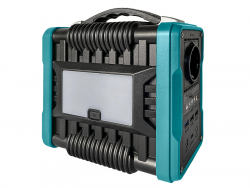 Портативна електростанція KS 200PS заказать