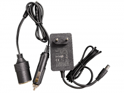 Портативна електростанція KS 200PS фото