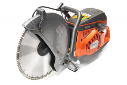 Бензоріз Husqvarna K970 (9673481-01) купити