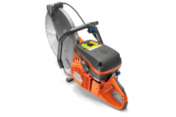 Бензоріз Husqvarna K970 (9673481-01) в Україні