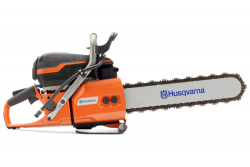 Бензоріз Husqvarna K970 Ланцюговий (9676605-01) купити