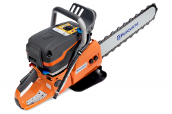 Бензоріз Husqvarna K970 Ланцюговий (9676605-01) в Україні