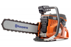 Бензоріз Husqvarna K970 Ланцюговий (9676605-01)
