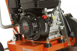 Нарізувач швів Husqvarna FS305 14"/350мм 1" (9651500-26) в Україні