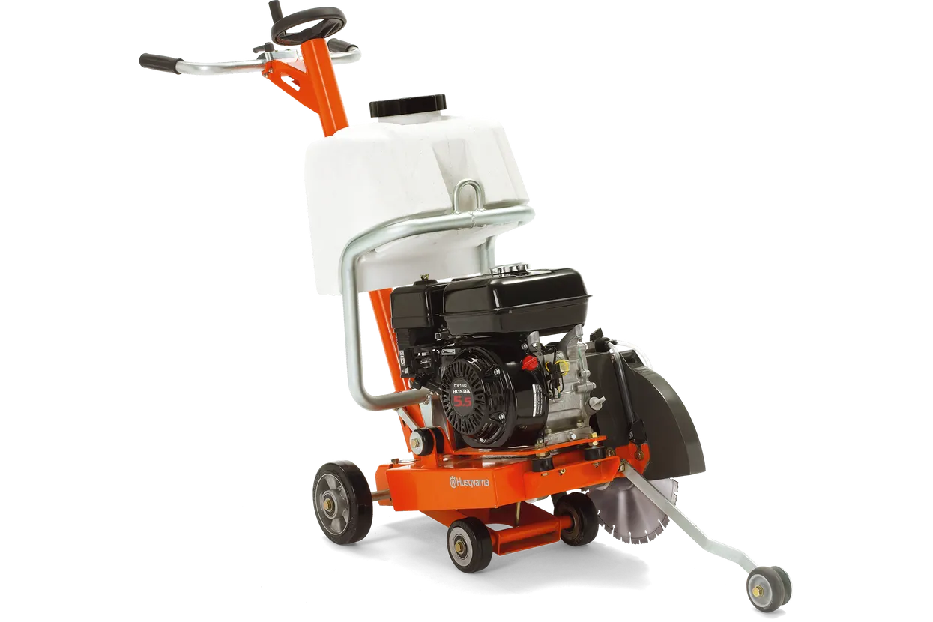 Нарізувач швів Husqvarna FS305 14"/350мм 1" (9651500-26)