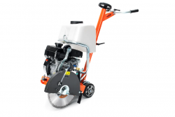 Нарізувач швів Husqvarna FS309 14"/350мм 1" (9676783-03)