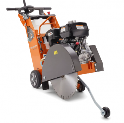 Нарізувач швів Husqvarna FS400LV 18"/450мм 1" (9651482-01)