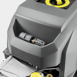 Апарат високого тиску HD 7/18-4 M Classic - фото №4 Апарат високого тиску HD 7/18-4 M Classic замовити