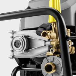 Апарат високого тиску HD 10/21-4 M Classic в Україні