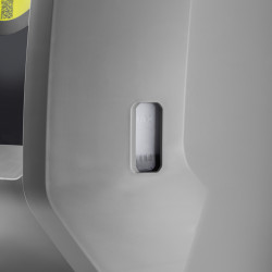 Апарат високого тиску HD 9/20-4 S замовити