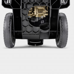 Апарат високого тиску HD 9/20-4 S не дорого