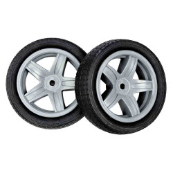 Генератор инверторный дизельный EnerSol SKD-13EBAUI фото