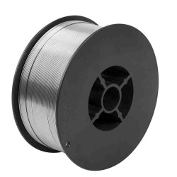 Порошковий дріт для напівавтоматичного зварювання EnerSol EFW-0810