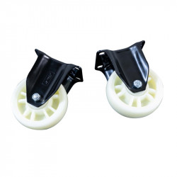 Генератор дизельний Hyundai DHY10000SE не дорого