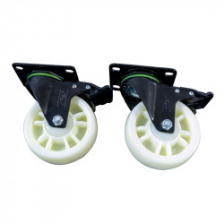 Генератор дизельний Hyundai DHY10000SE фото