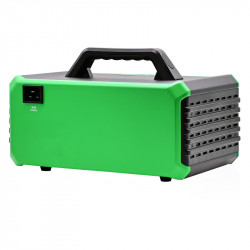 Цифровое интеллектуальное зарядное устройство  LAUNCH ELA400 купить