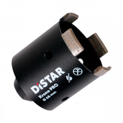 Сверло алмазное DDS-W 68x65-4xM16 Krone PRO