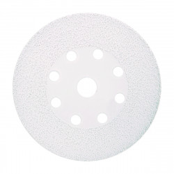 Круг алмазний вiдрiзний 1A1R V 45x0,8x10x5,8 MasterCUT не дорого