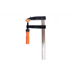 Струбцина F подібна 250 мм Sturmax 1078M-05-050x250