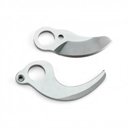 Леза для секатора Sturmax SCM-162