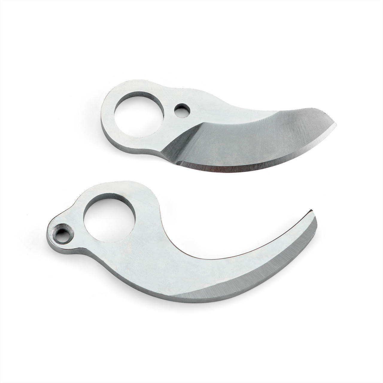 Леза для секатора Sturmax SCM-162