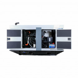 Дизельный генератор Matari MB 30 не дорого