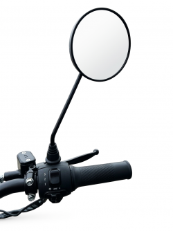 Электроскутер GTM K-800-S 800W 60V 20Ah скидки