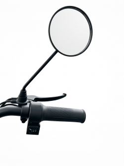 Электроскутер GTM R-800-S 800W 60V 20Ah Arsenal Grand