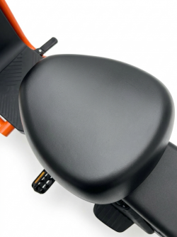 Электроскутер GTM U-800-D 800W 60V 20Ah Arsenal Grand