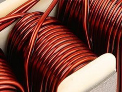 Инверторный генератор MaXpeedingRods MXR2350 не дорого