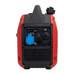 Инверторный генератор Matari M2200i купить