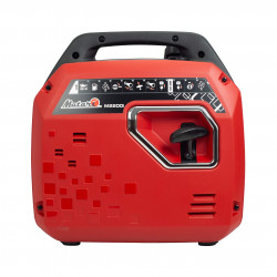 Инверторный генератор Matari M2200i в Украине