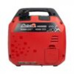 Инверторный генератор Matari M2200i заказать